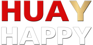 huayhappy-logo